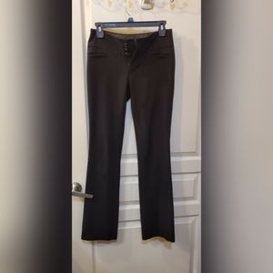 Candies Professional Pants Bundle, Sz 0
